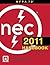 National Electrical Code 20...