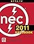 National Electrical Code 2011 Handbook by National Fire Protection As...