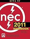 National Electrical Code 2011 Handbook