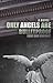 Only Angels Are Bulletproof by Emily Ann Benedict