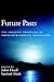Future Pasts: The Analytic ...