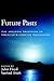 Future Pasts by Juliet Floyd