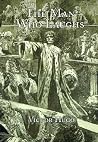 The Man Who Laughs