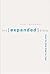 Holy Bible by Anonymous
