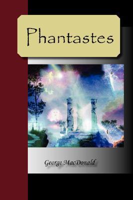 Phantastes