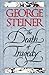 The Death of Tragedy by George Steiner