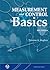 Measurement and Control Basics