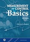 Measurement and Control Basics