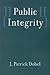 Public Integrity