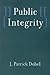 Public Integrity