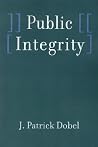 Public Integrity