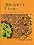 MOLECULAR BIOLOGY 3E: GENES...
