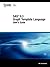 Sas 9.3 Graph Template Lang...