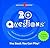 20 Questions (Spinner Books)