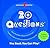 20 Questions by Bob Moog
