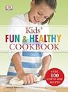 Kids' Fun and Hea...