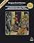 Dungeon Crawl Classics: The Heroes Arise