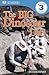The Big Dinosaur Dig (DK Readers)