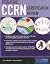 Pediatric CCRN Certification Review