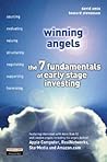 Winning Angels: The Seven Fundamentals of Early-State Investing