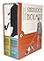 The New Annotated Sherlock Holmes 150th Anniversary by Arthur Conan Doyle