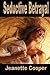 Seductive Betrayal by Jeanette Cooper