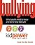 Bullying – What Adults Need to Know and Do to Keep Kids Safe (People Safety Kidpower Solutions)