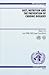 Diet, Nutrition and the Prevention of Chronic Diseases [OP]: Report of a Joint WHO/FAO Expert Consultation (WHO Technical Report Series, 916)