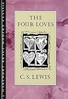 The Four Loves