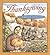 Thanksgiving: A Harvest Cel...