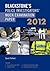 Blackstone's Police Investigators' Mock Examination Paper 2012 by David Pinfield