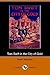 Tom Swift in the City of Gold, Or, Marvelous Adventures Underground