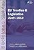 Blackstone's EU Treaties & Legislation 2009-2010 (Blackstone's Statute Book Series)