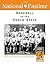 The National Pastime, Baseball in the Peach State, 2010 (National Pastime : a Review of Baseball History)