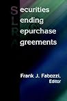 Securities Lending and Repurchase Agreements Securities Lending and Repurchase Agreements