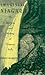 Imagining Niagara: The Meaning and Making of Niagara Falls