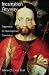 Incarnation Anyway: Argumen...
