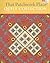 That Patchwork Place Quilt Collection
