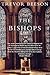 The Bishops