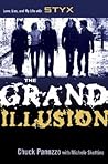 The Grand Illusio...