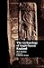 The Archaeology of Anglo-Saxon England: Basic Readings (Basic Readings in Anglo-Saxon England)