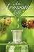 An Aromatic Life: Natural L...