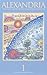 Alexandria 1: Cosmology, Ph...
