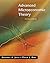 Advanced Microeconomic Theory