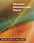 Advanced Microeconomic Theory