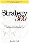 Strategy 360: 10 ...