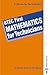 BTEC First - Mathematics for Technicians