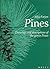 Pines: Drawings and Descrip...