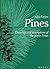 Pines by Aljos Farjon
