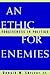 An Ethic For Enemies: Forgiveness in Politics
